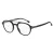 Hugo Boss Brillen HB 1849 807