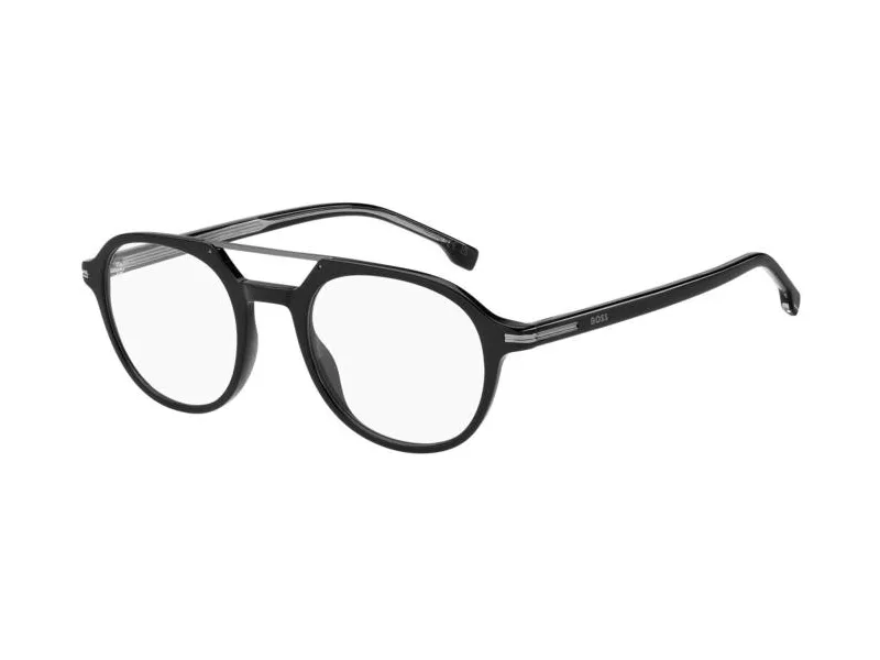 Hugo Boss Brillen HB 1849 807