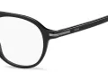 Hugo Boss Brillen HB 1849 807