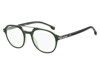 Hugo Boss Brillen HB 1849 8YW