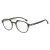 Hugo Boss Brillen HB 1849 8YW