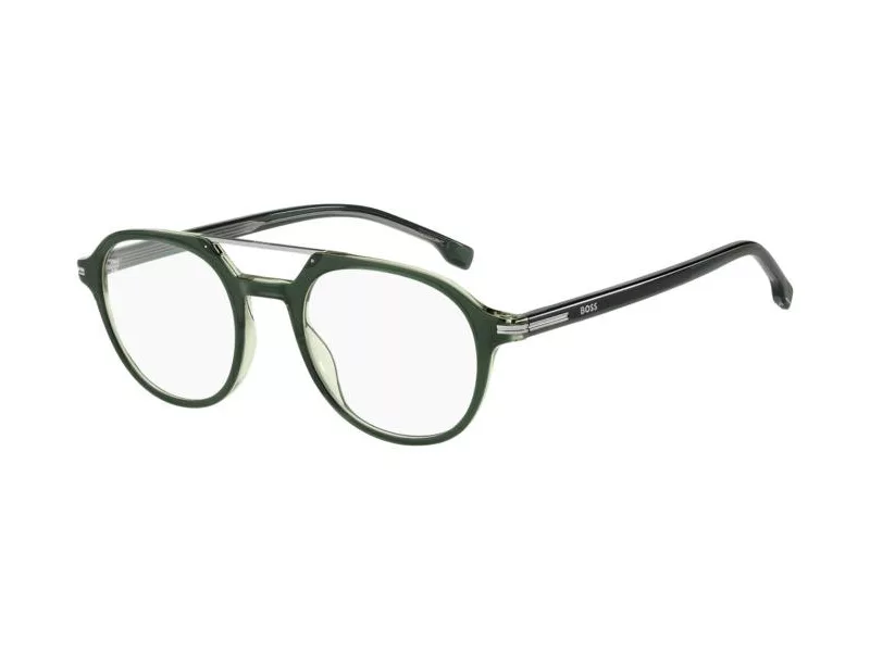 Hugo Boss Brillen HB 1849 8YW
