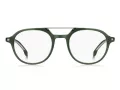 Hugo Boss Brillen HB 1849 8YW