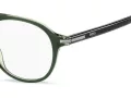 Hugo Boss Brillen HB 1849 8YW