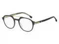 Hugo Boss Brillen HB 1849 KB7