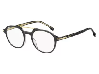 Hugo Boss Brillen HB 1849 KB7