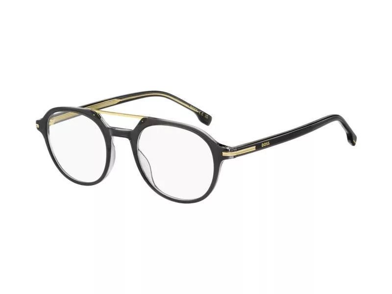 Hugo Boss Brillen HB 1849 KB7