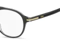Hugo Boss Brillen HB 1849 KB7