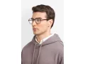 Hugo Boss Brillen HB 1849 KB7