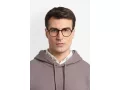 Hugo Boss Brillen HB 1849 KB7