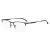 Hugo Boss Brillen HB 1850 003
