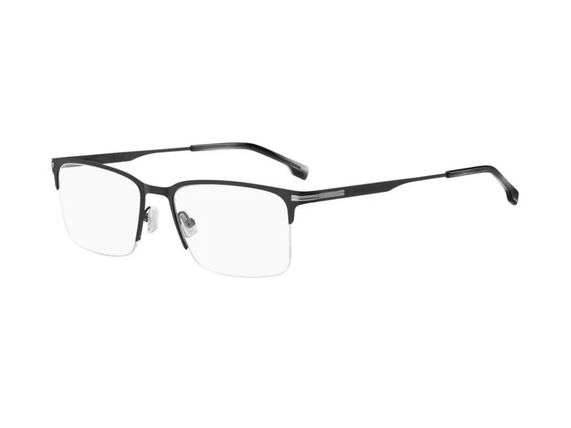Hugo Boss Brillen HB 1850 003