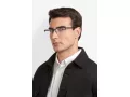 Hugo Boss Brillen HB 1850 003