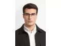 Hugo Boss Brillen HB 1850 003