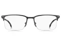 Hugo Boss Brillen HB 1850 003