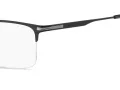 Hugo Boss Brillen HB 1850 003