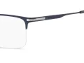 Hugo Boss Brillen HB 1850 FLL