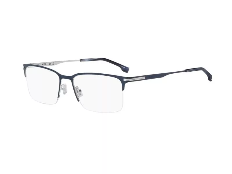 Hugo Boss Brillen HB 1850 FLL