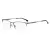 Hugo Boss Brillen HB 1850 R81