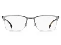 Hugo Boss Brillen HB 1850 R81
