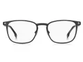 Hugo Boss Brillen HB 1851 003