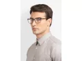 Hugo Boss Brillen HB 1851 003