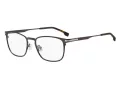 Hugo Boss Brillen HB 1851 AMC