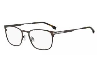 Hugo Boss Brillen HB 1851 AMC