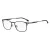 Hugo Boss Brillen HB 1851 AMC
