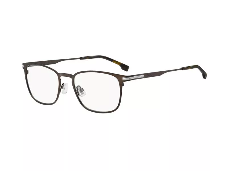 Hugo Boss Brillen HB 1851 AMC