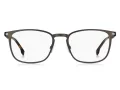 Hugo Boss Brillen HB 1851 AMC