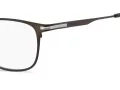 Hugo Boss Brillen HB 1851 AMC