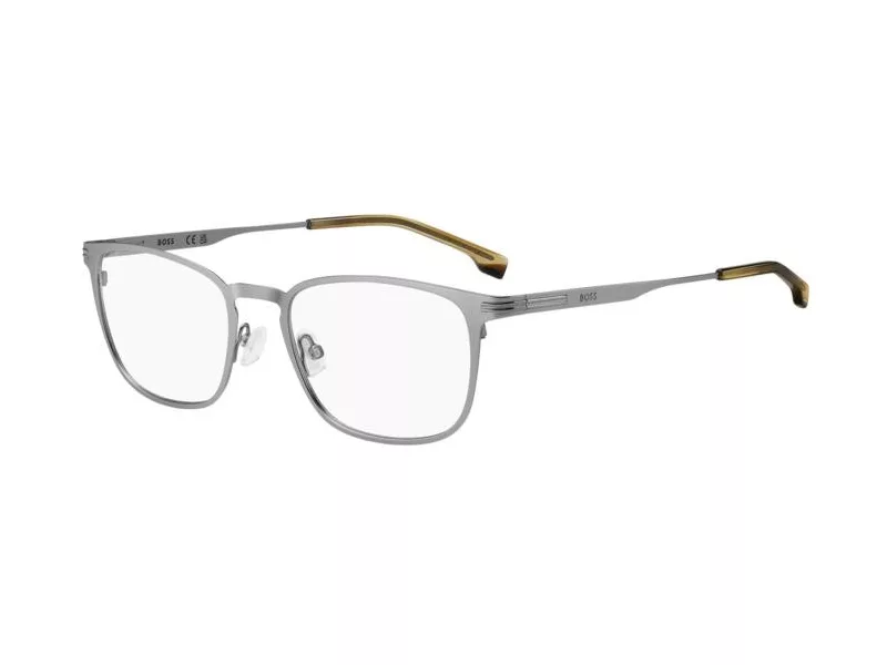 Hugo Boss Brillen HB 1851 R81