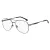 Hugo Boss Brillen HB 1852 003