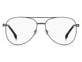 Hugo Boss Brillen HB 1852 003