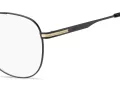Hugo Boss Brillen HB 1852 003