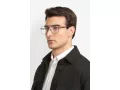 Hugo Boss Brillen HB 1852 003