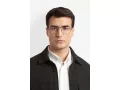 Hugo Boss Brillen HB 1852 003