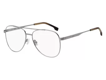 Hugo Boss Brillen HB 1852 6LB