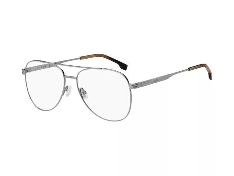 Hugo Boss Brillen HB 1852 6LB