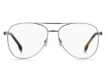 Hugo Boss Brillen HB 1852 6LB