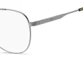Hugo Boss Brillen HB 1852 6LB