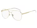 Hugo Boss Brillen HB 1852 J5G