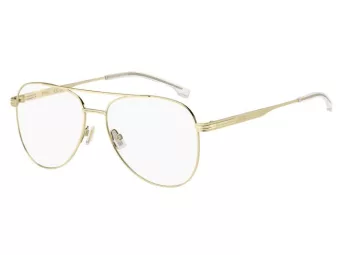 Hugo Boss Brillen HB 1852 J5G