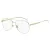 Hugo Boss Brillen HB 1852 J5G