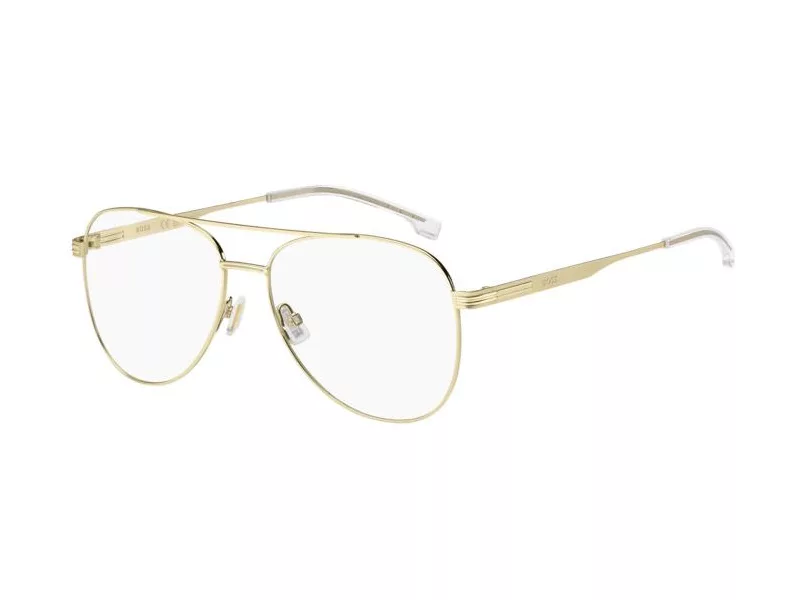 Hugo Boss Brillen HB 1852 J5G