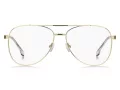 Hugo Boss Brillen HB 1852 J5G