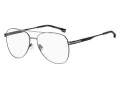 Hugo Boss Brillen HB 1852 TI7