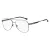 Hugo Boss Brillen HB 1852 TI7