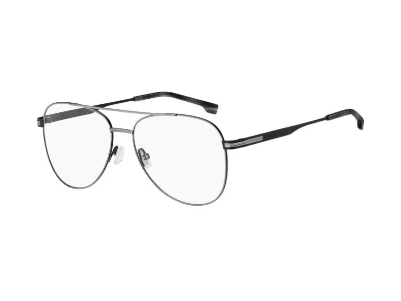 Hugo Boss Brillen HB 1852 TI7